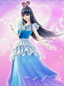 芒果视频 回家导航麻豆